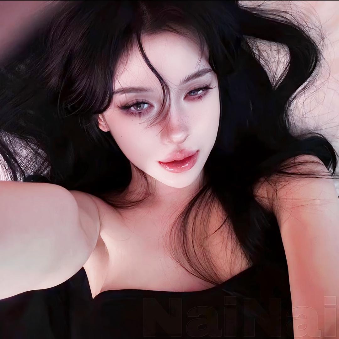 大小姐