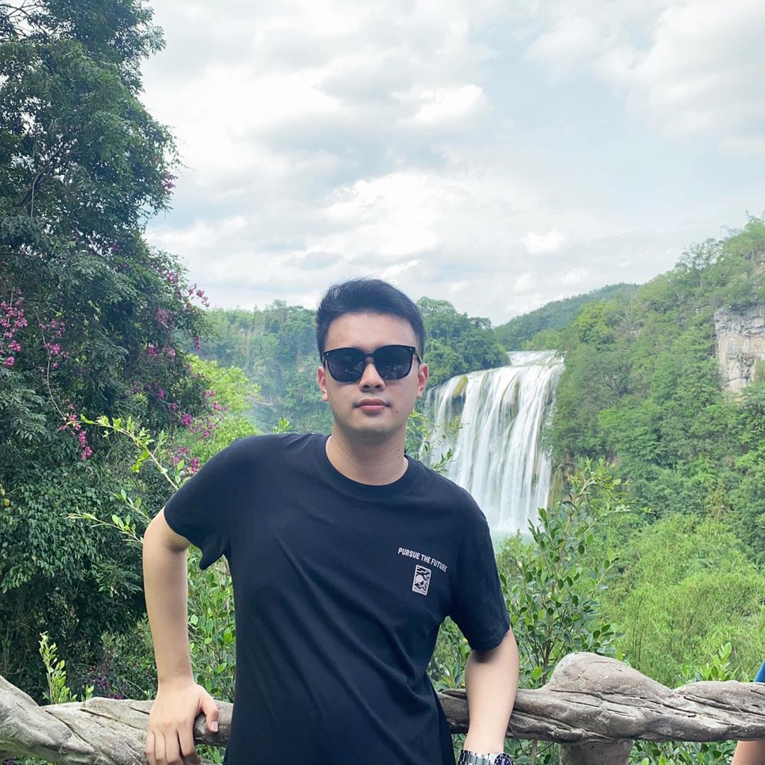 鑫心❤️