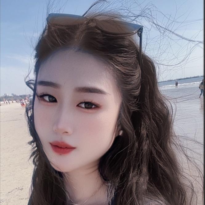 努恩吉雅💫