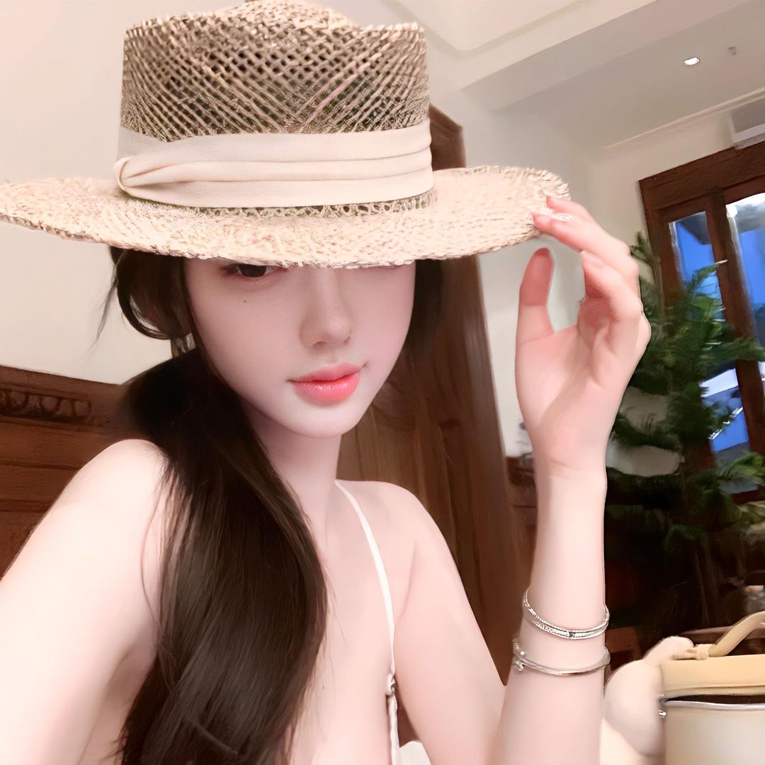 尤娜