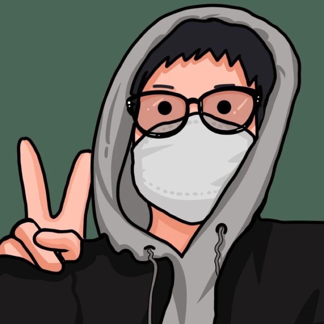 泳鸽