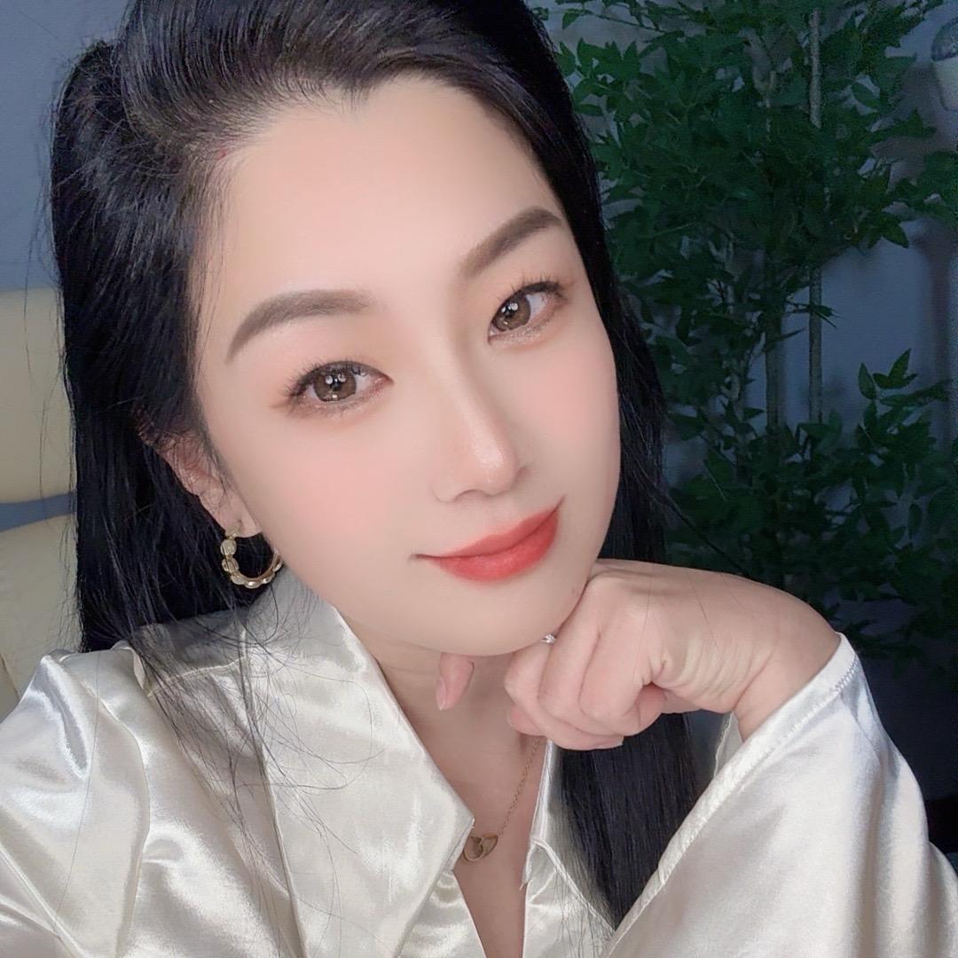 丽 儿