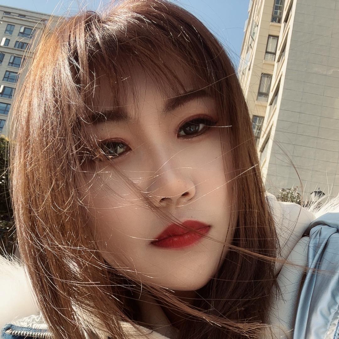 无处不在88ap0r
