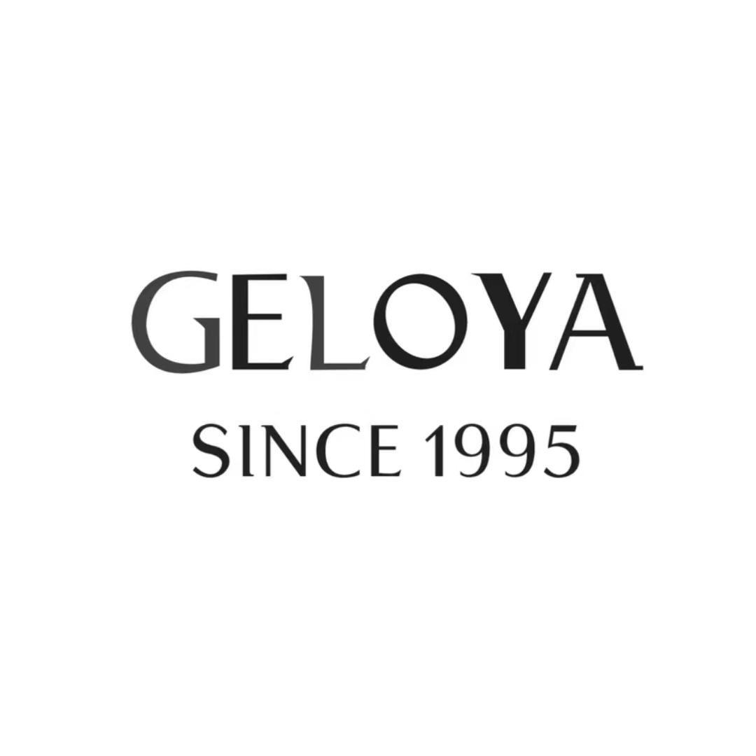 GELOYA服饰配件旗舰店