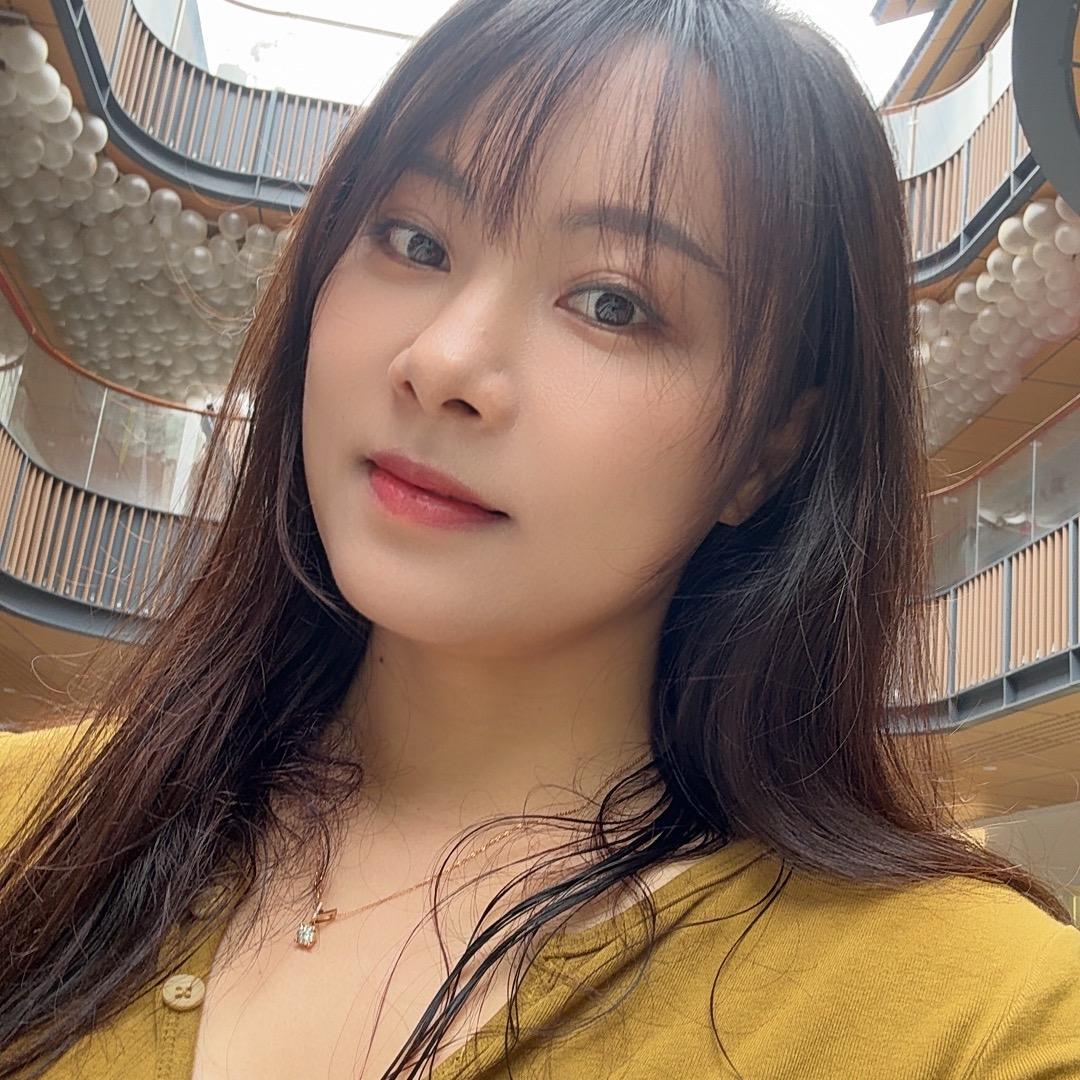 小燕子⚡