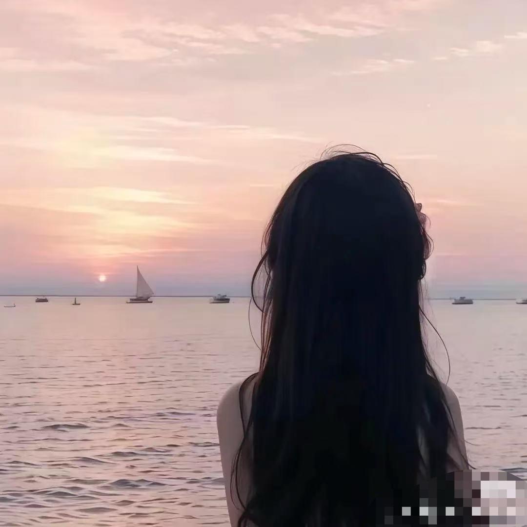 清雅