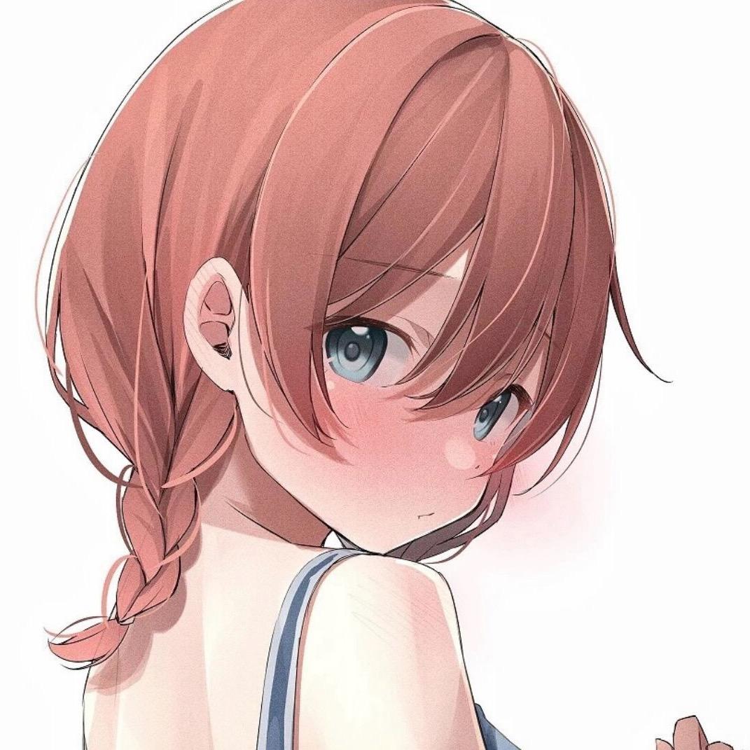 香蕉不拿拿🫡