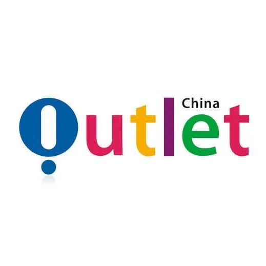 新百倫优品汇