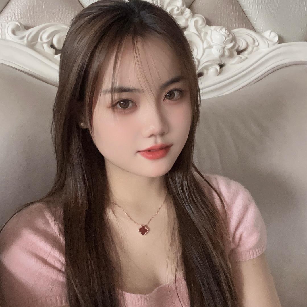 博罗苗颐源～小琼