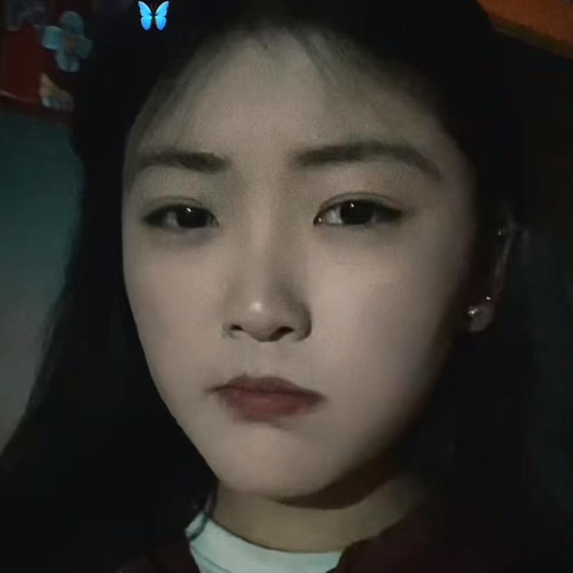 𝓐𝓱 𝓙𝓲 💞