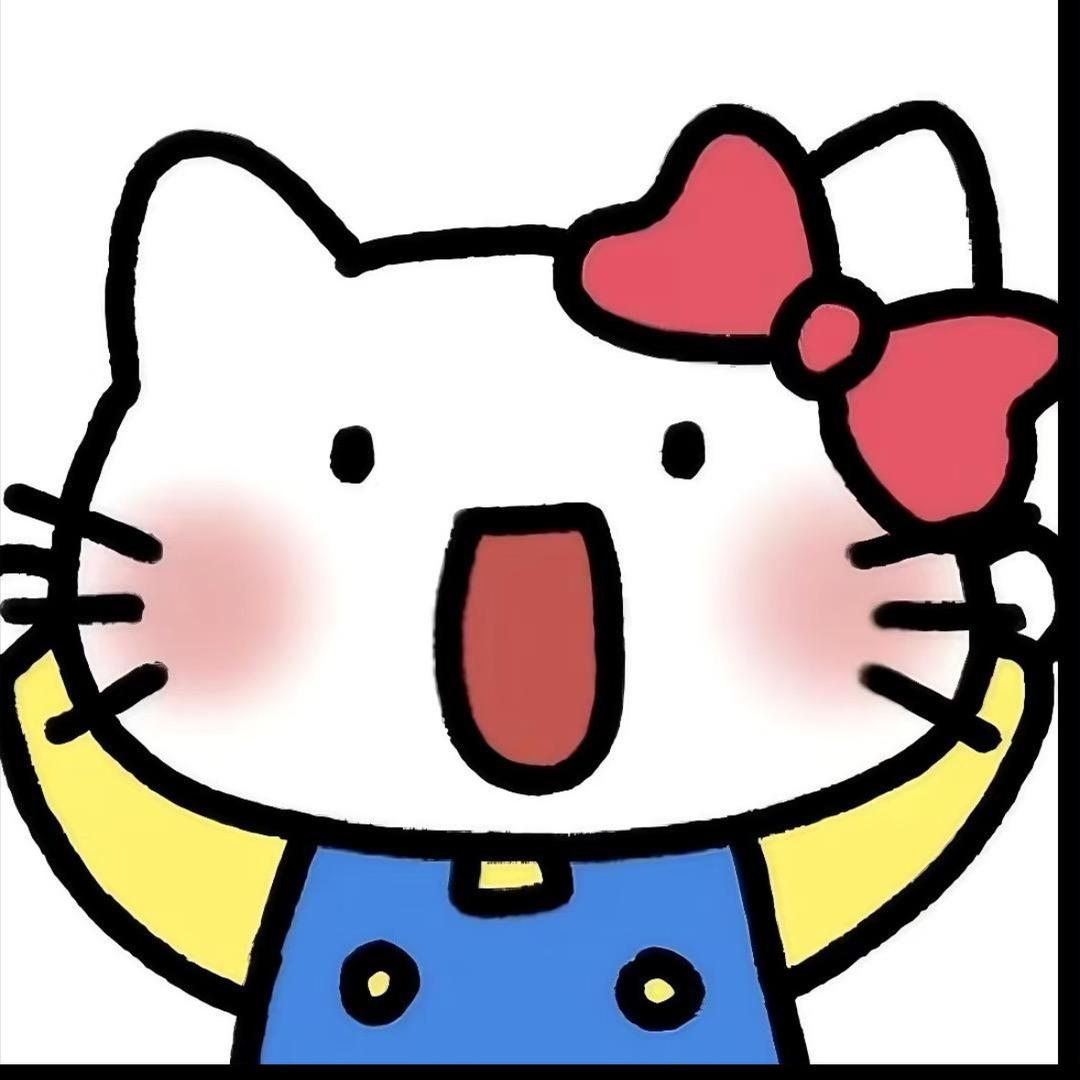 小汤圆儿