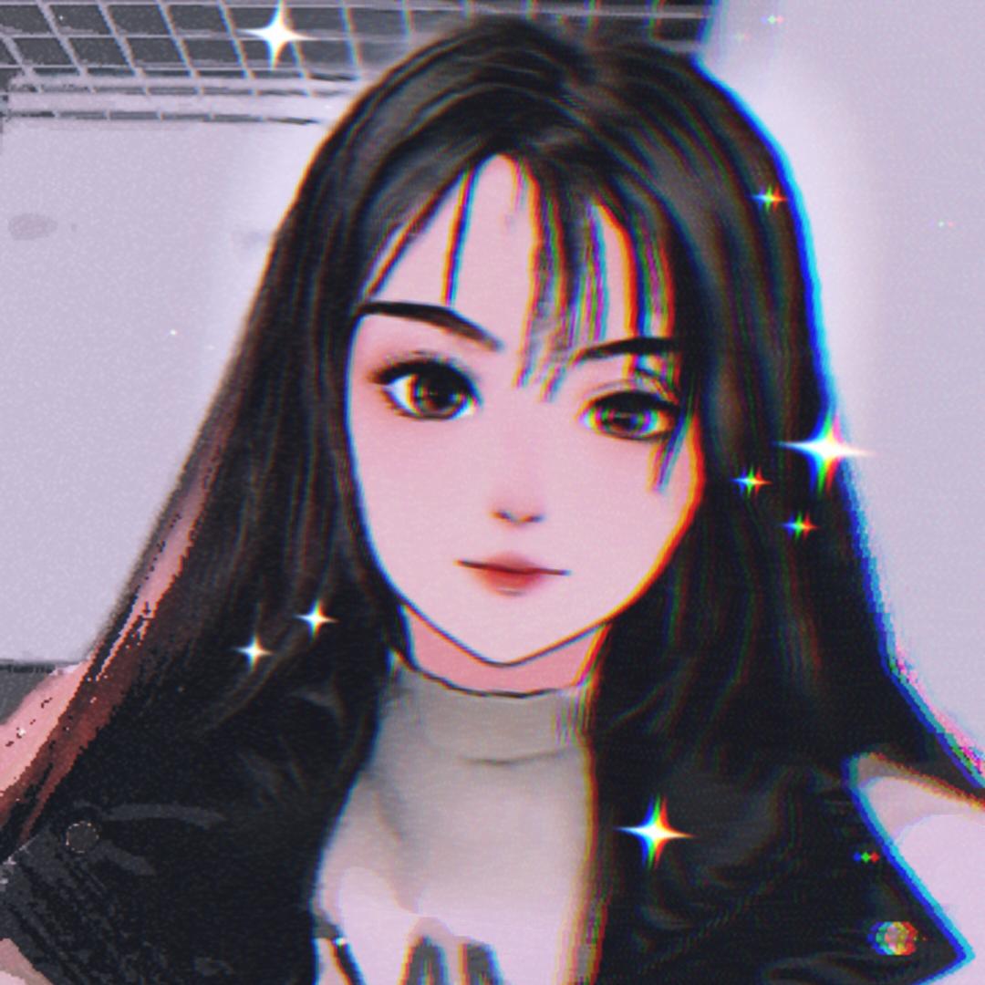 夏ヅ韵婷?听