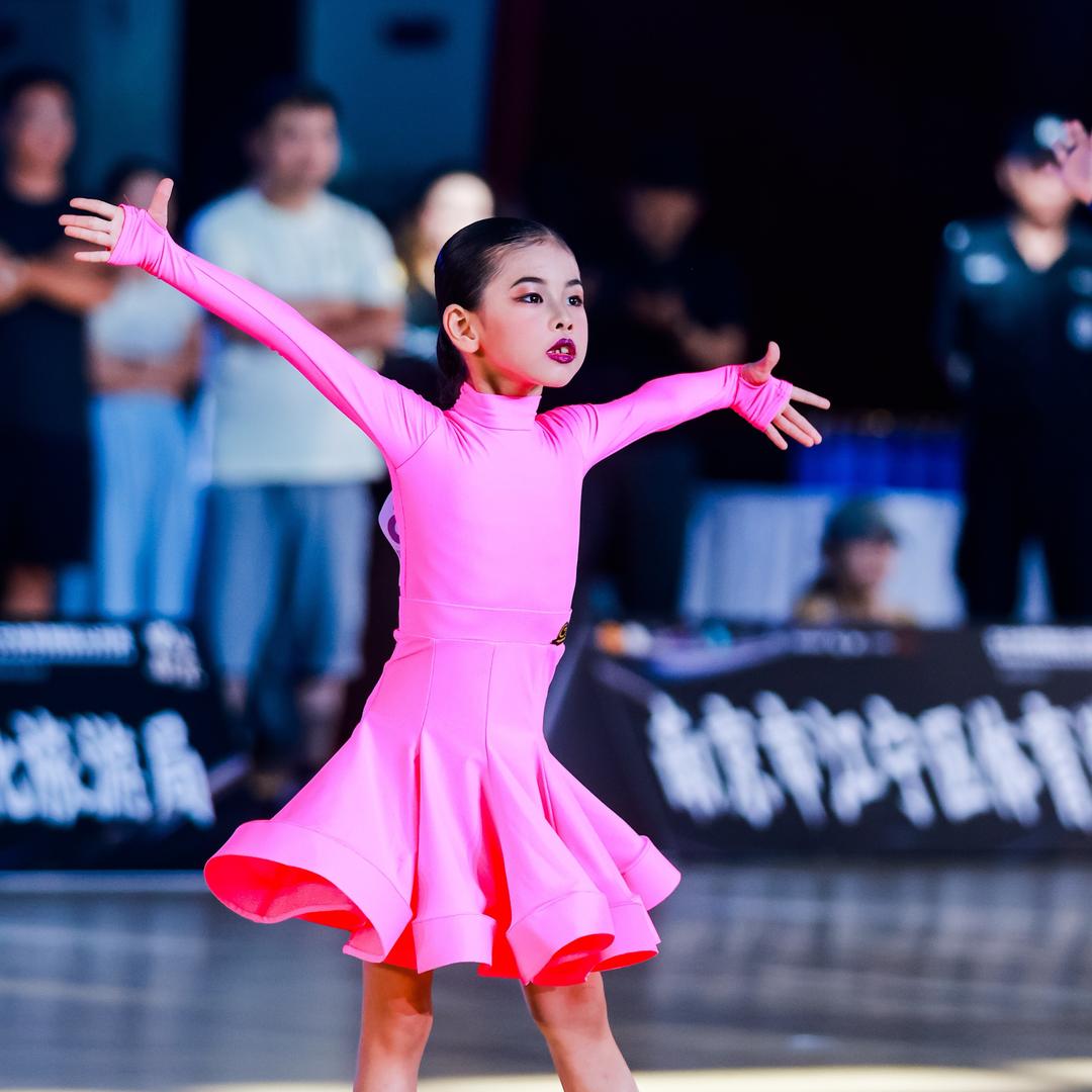 拽拽的CoCo王👸