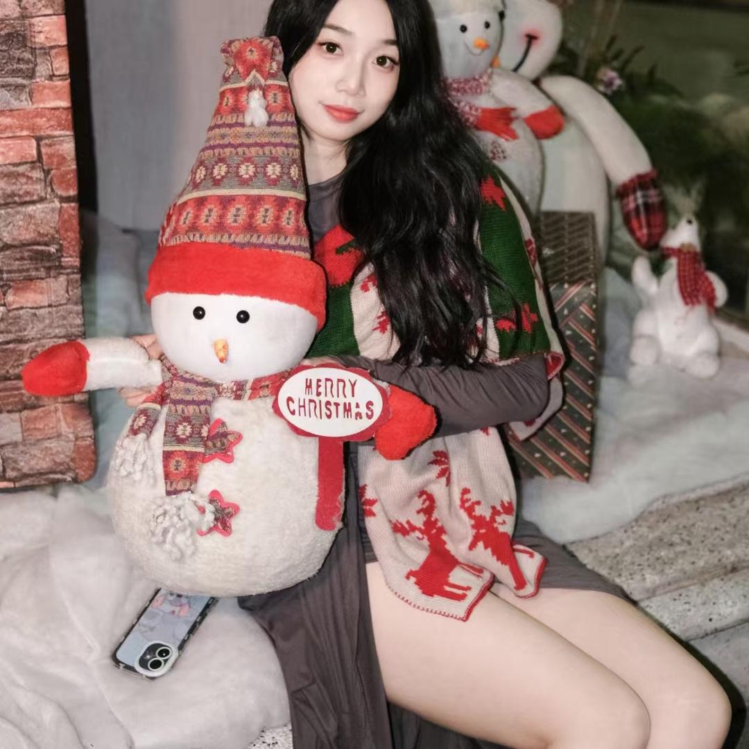 妍宝的乐