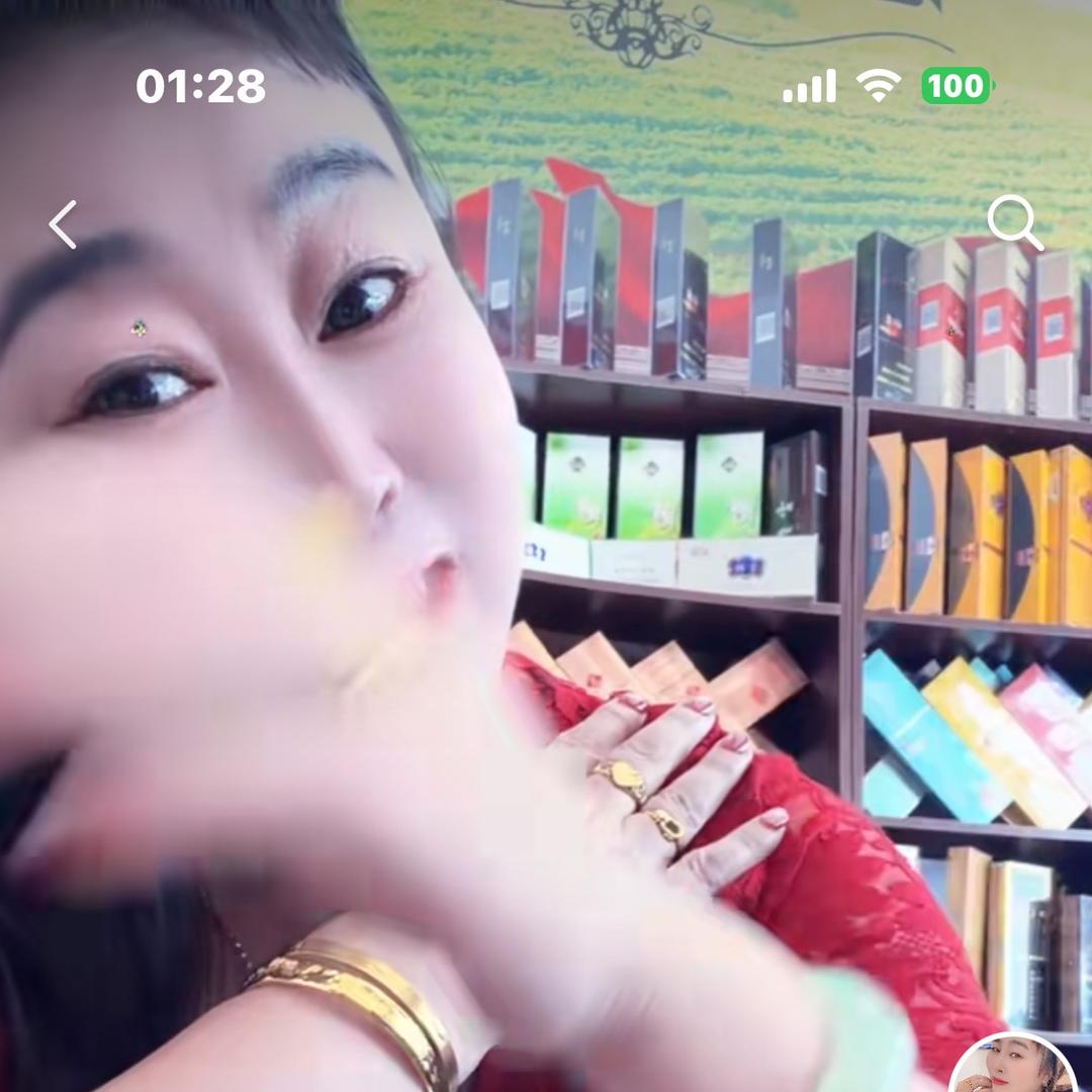 珍惜才能拥有