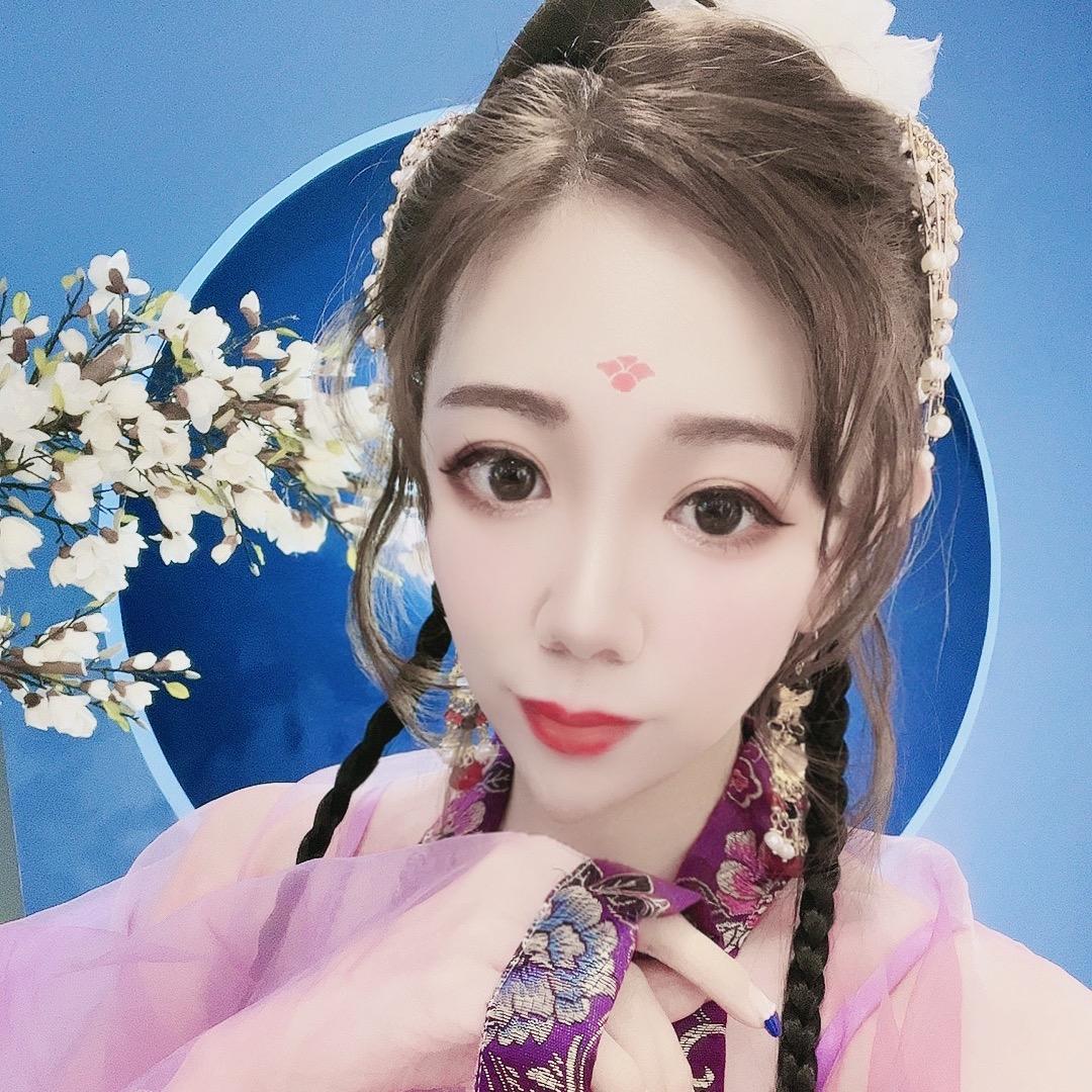 筱雪💕
