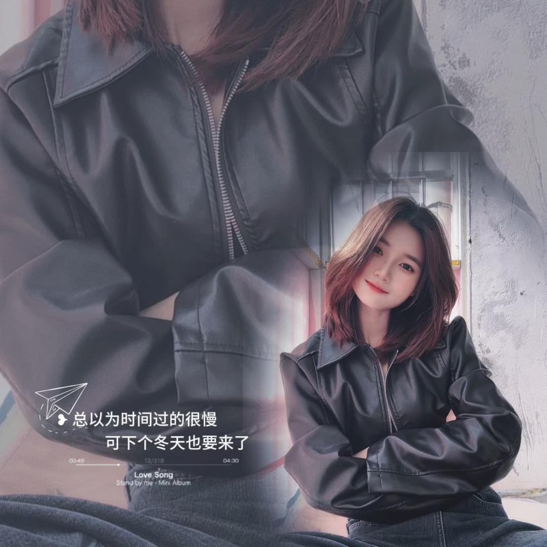 ✿゛𝓓𝓲𝓷𝓰  ᥫᩣ༠°