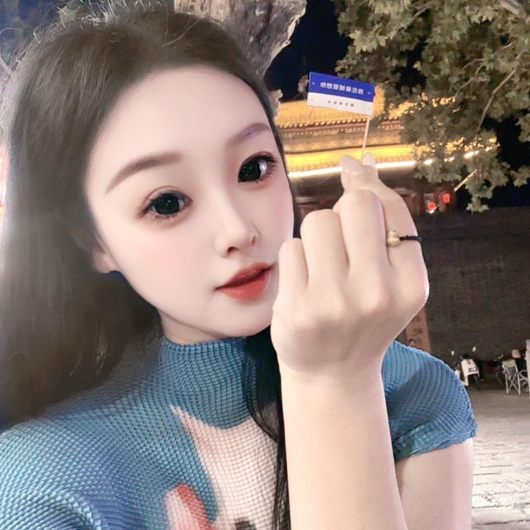 璐ᐝ