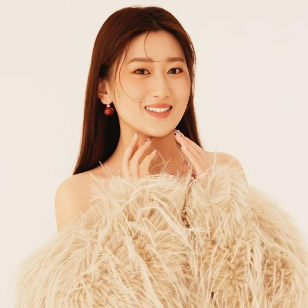 济南小慧首饰回收