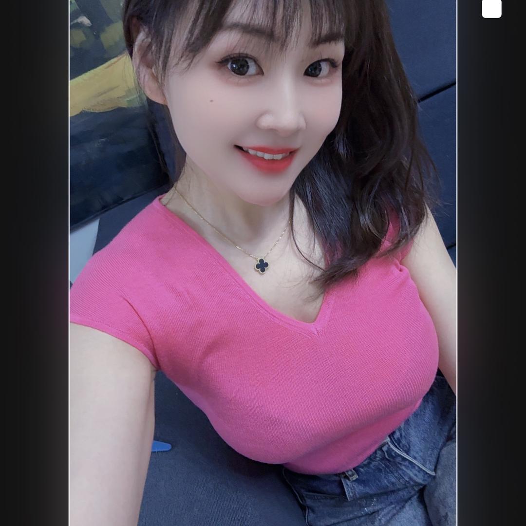 萍萍优选