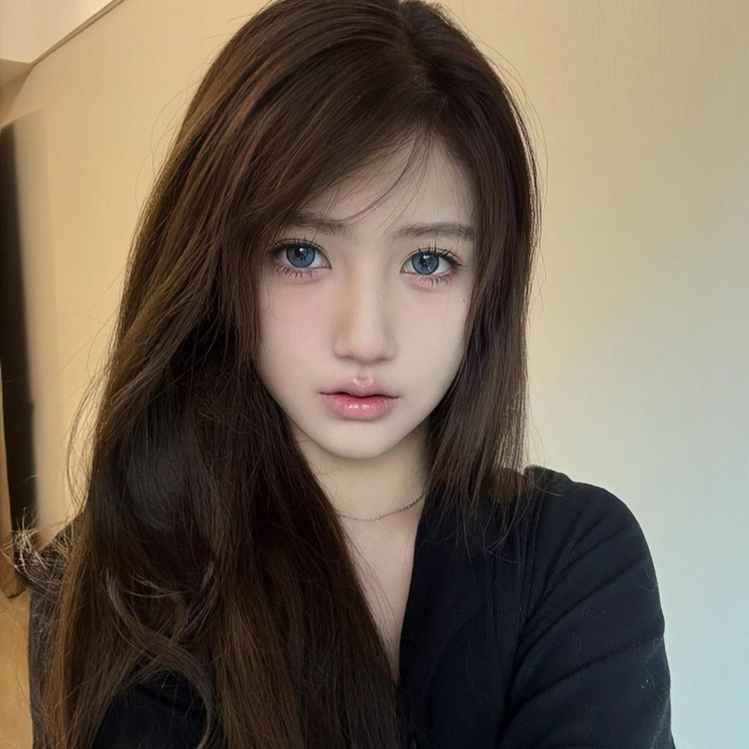 Xiao^
