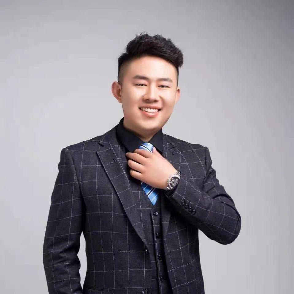 王福顶（本地生活品牌投融资）