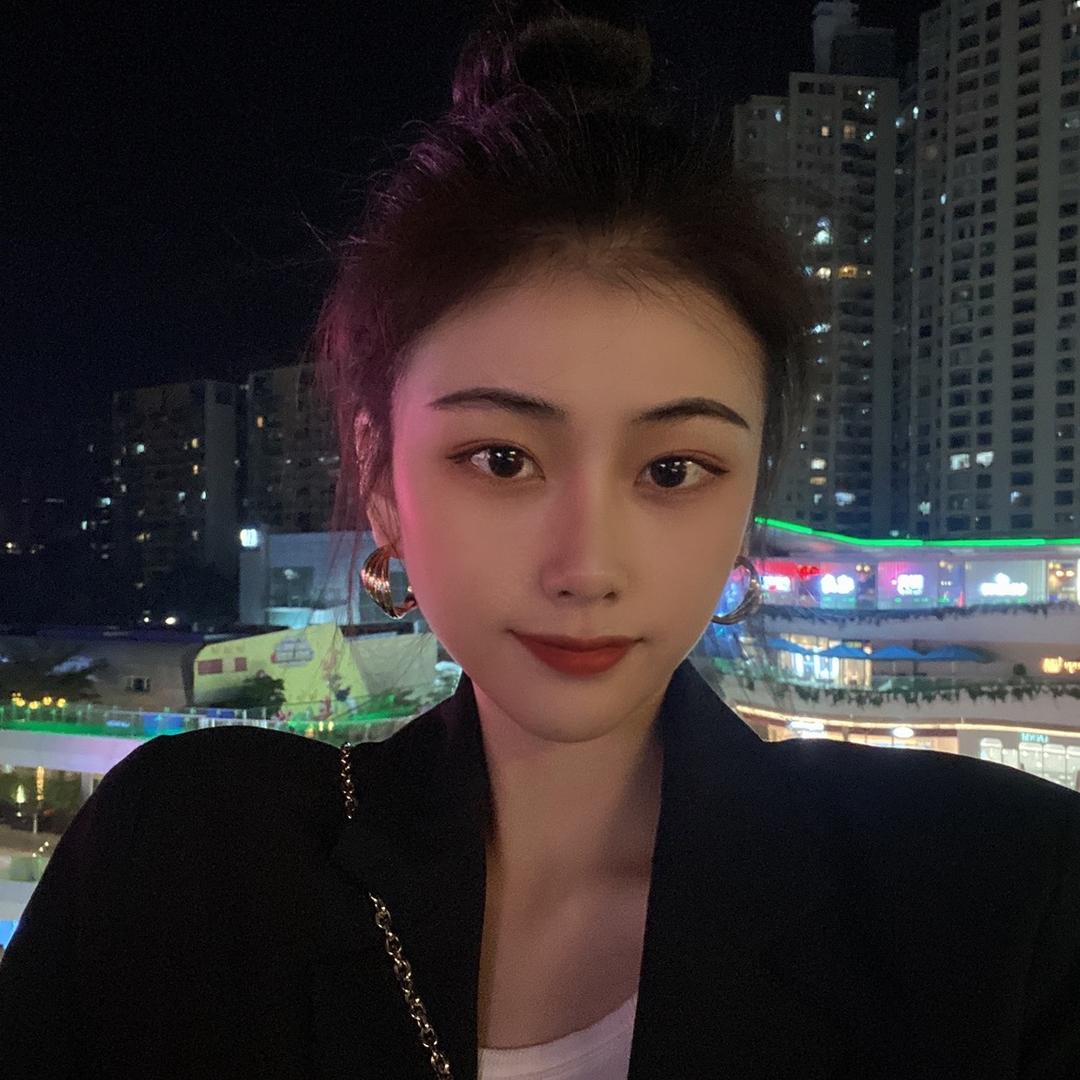 广州十三行初然服饰