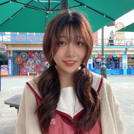 糖窝瓜