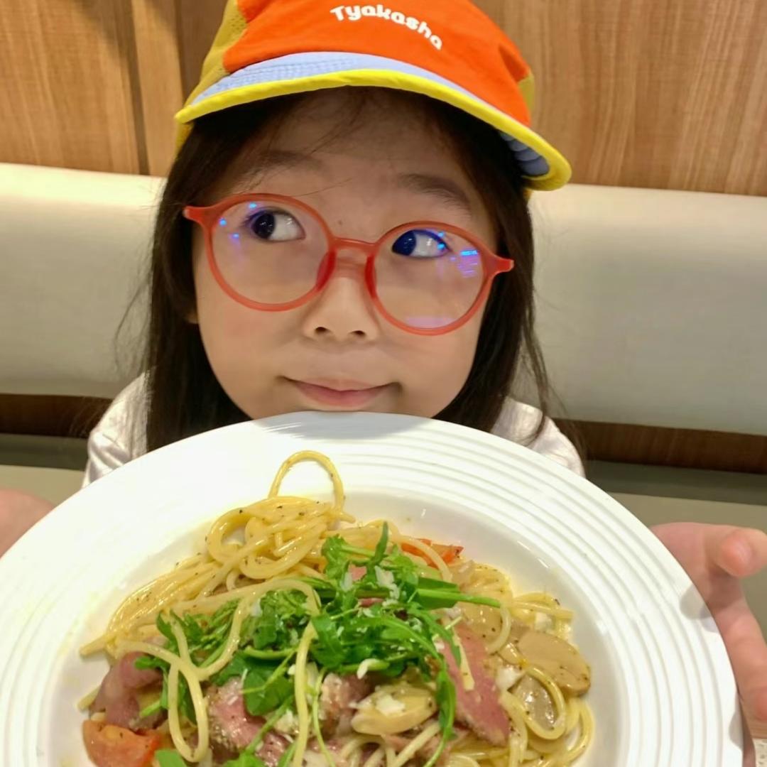 铁头头不铁（健康又美丽）