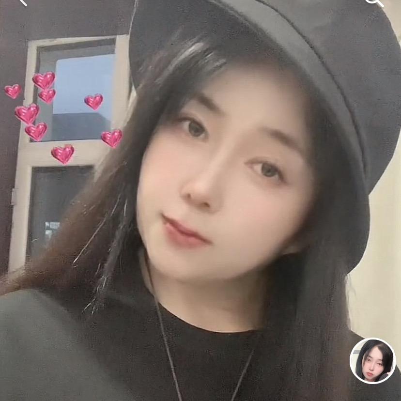 时间吖