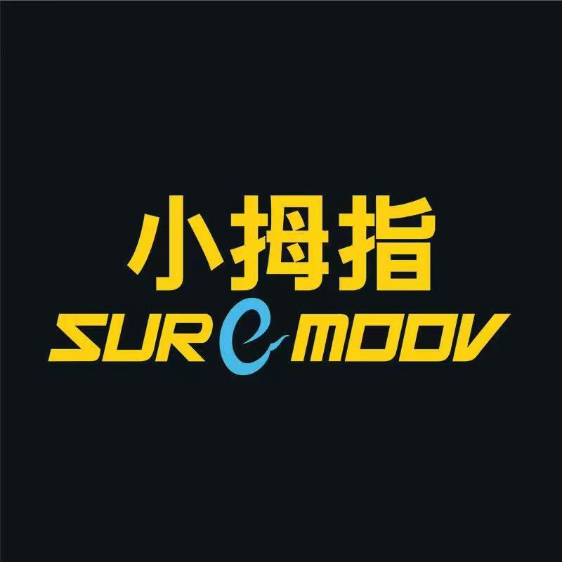 小拇指维修点喷局部补漆