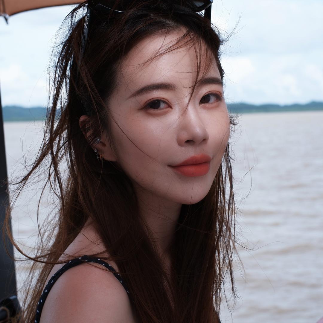 佩琪BB少少甜