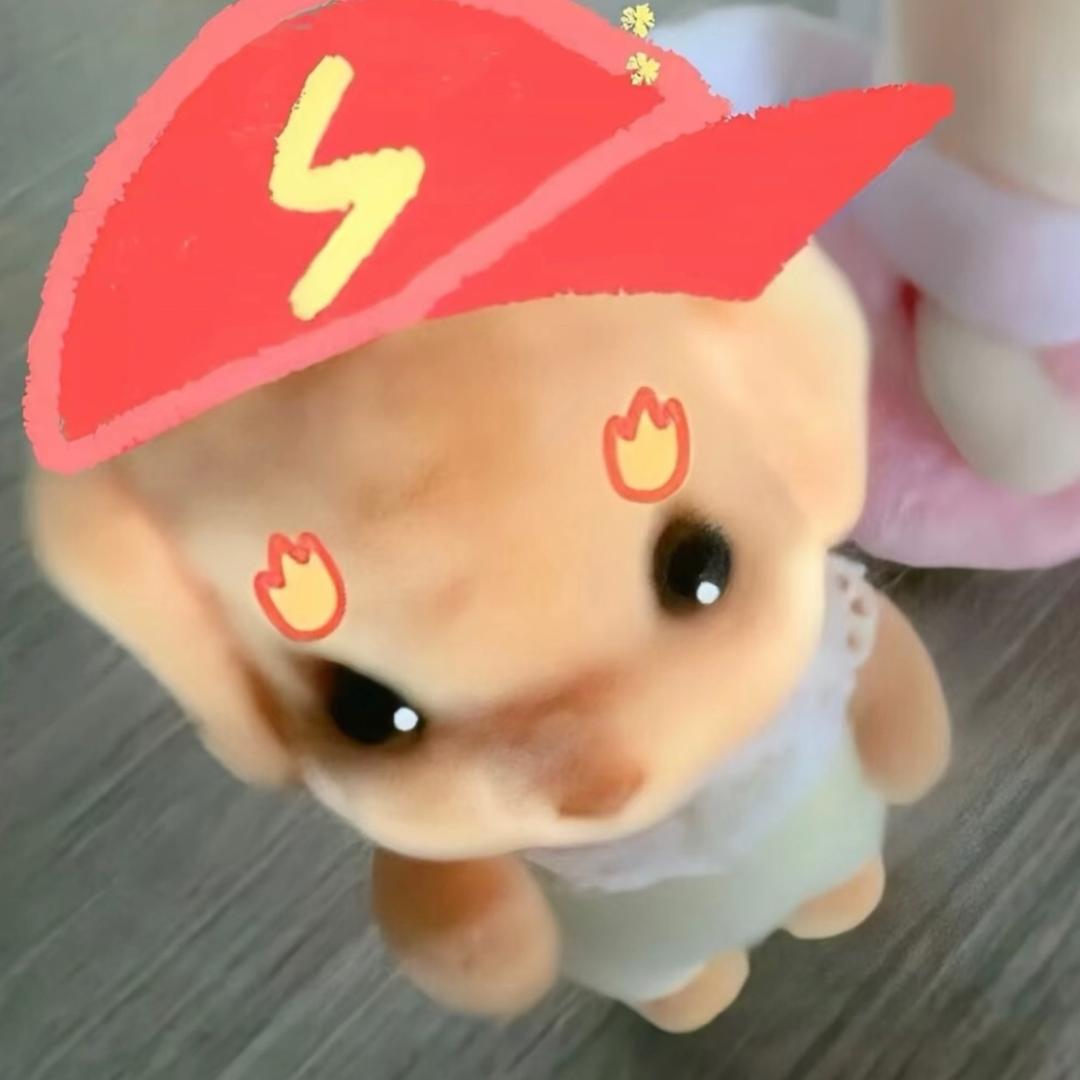 羊.
