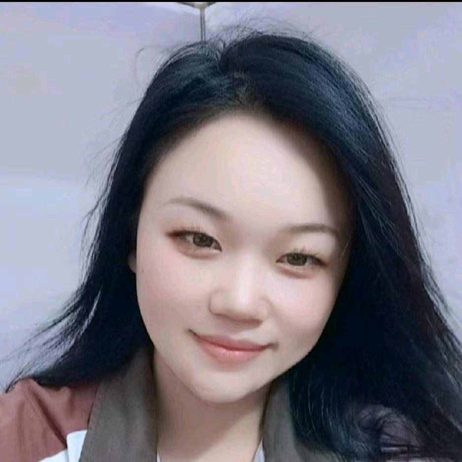 88501408162