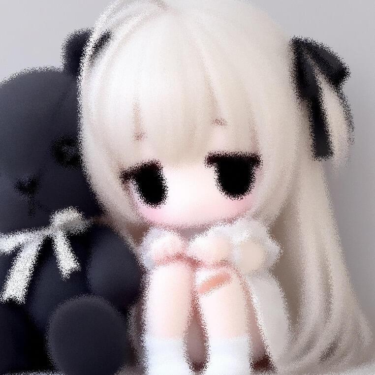 哈基喵
