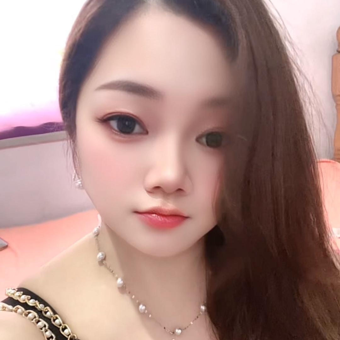 暖暖🌹