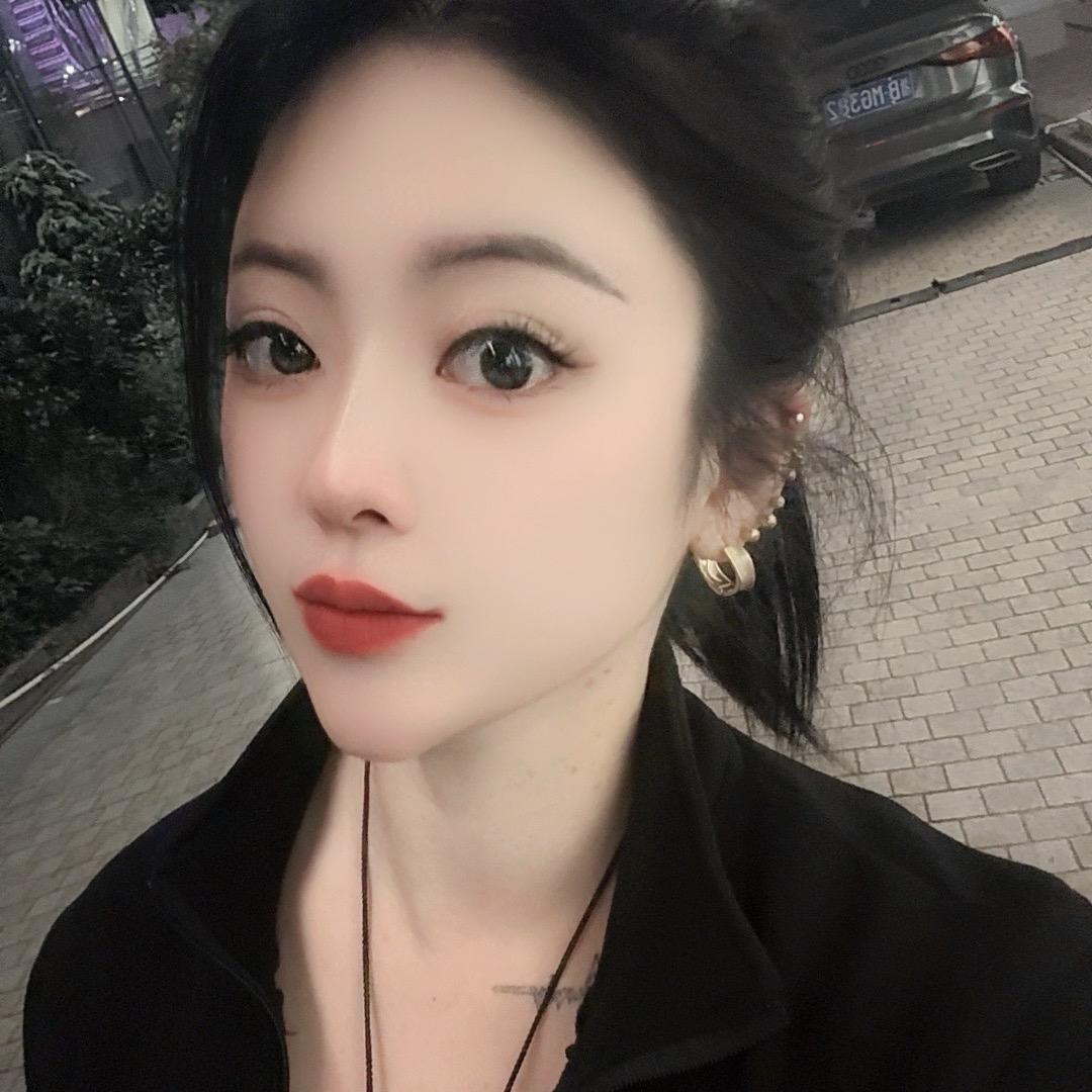 新乡宝天商贸大米粮油批发女神小张总