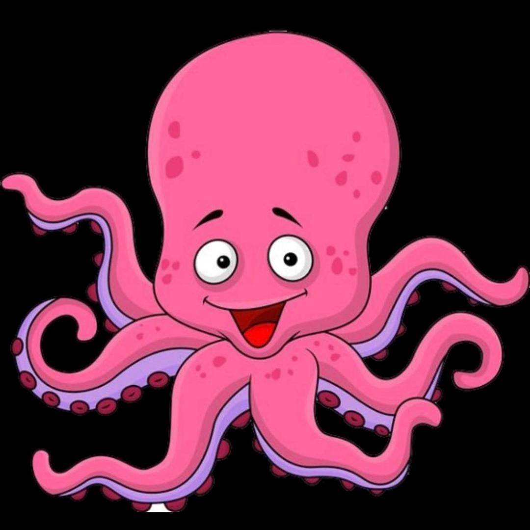 阿郎的故事🇨🇳