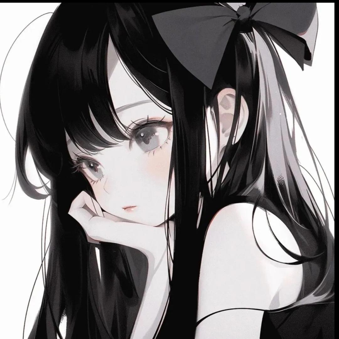 珊珊不想吃饭