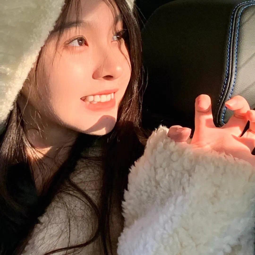 晚七不识