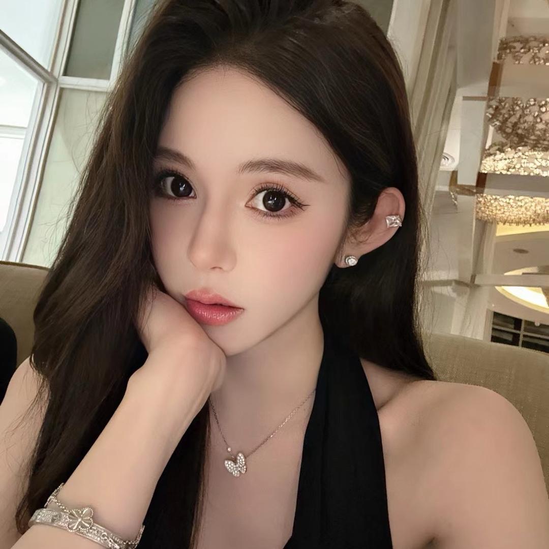 满满儿