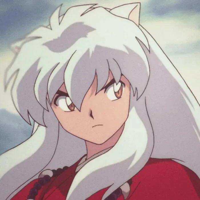 JUJU不会打狙（go瓦双修）