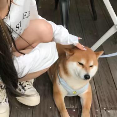 xlor
