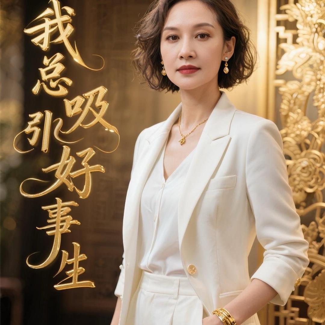 祝氏面雕喻老师