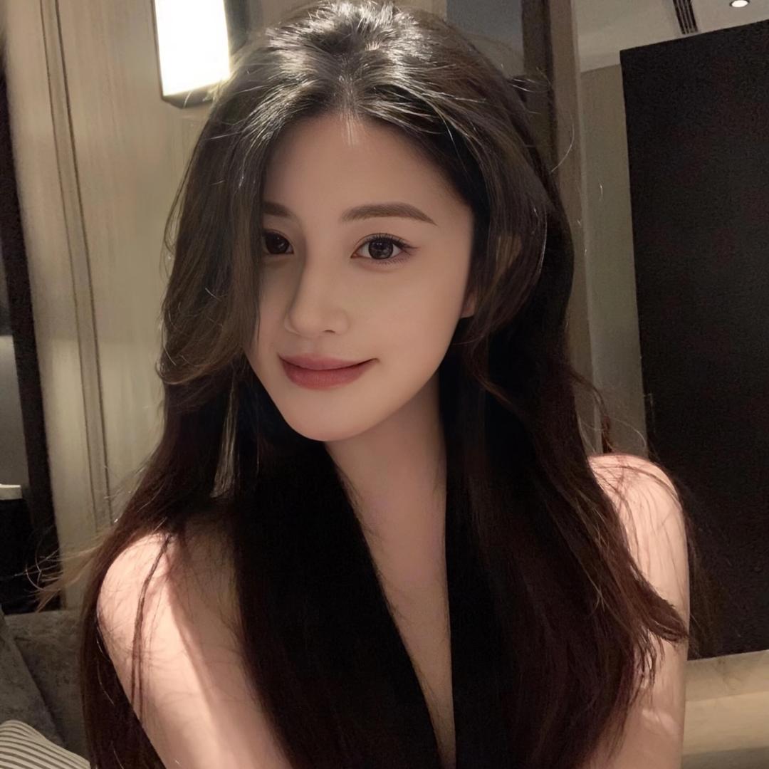 诗钰琳