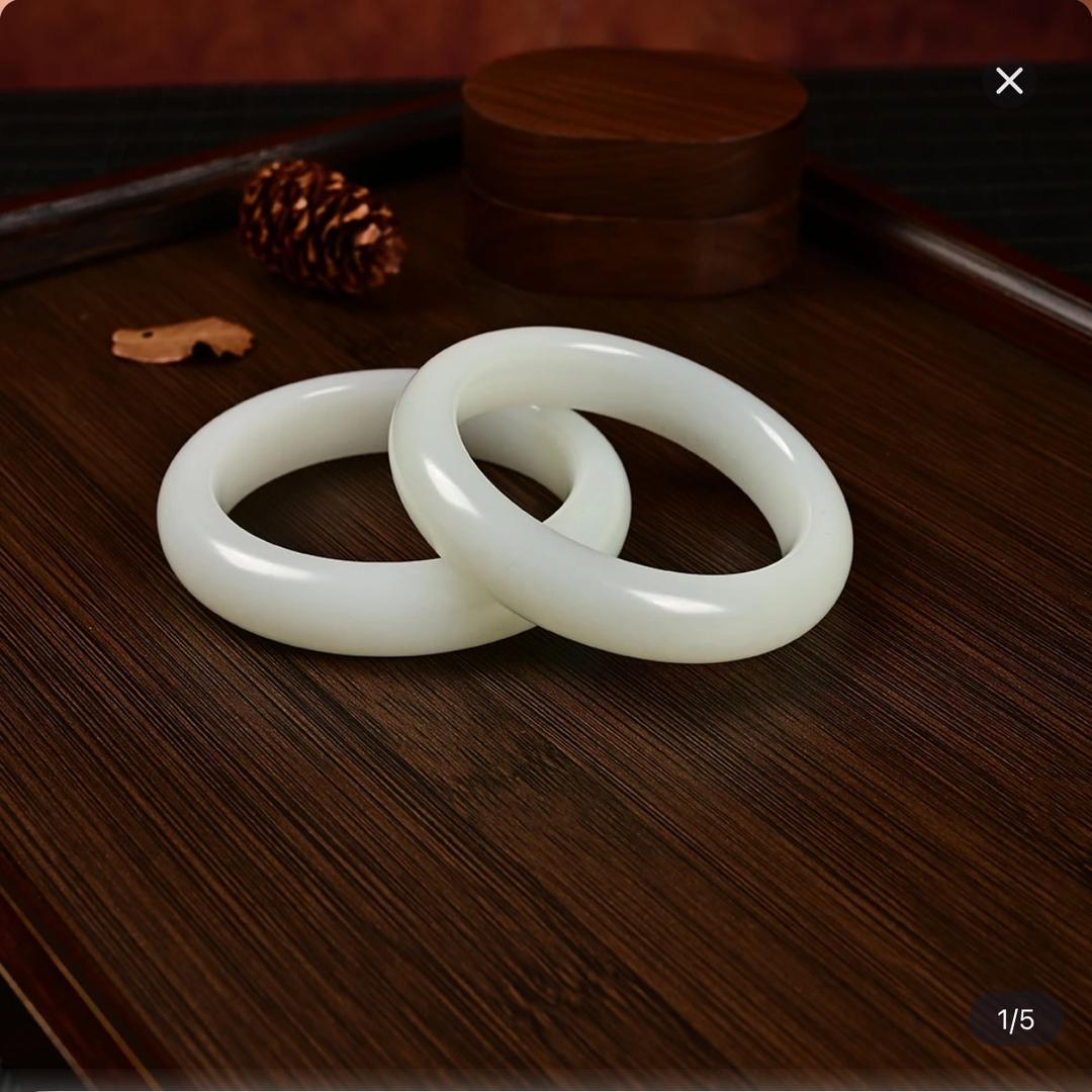 拉比