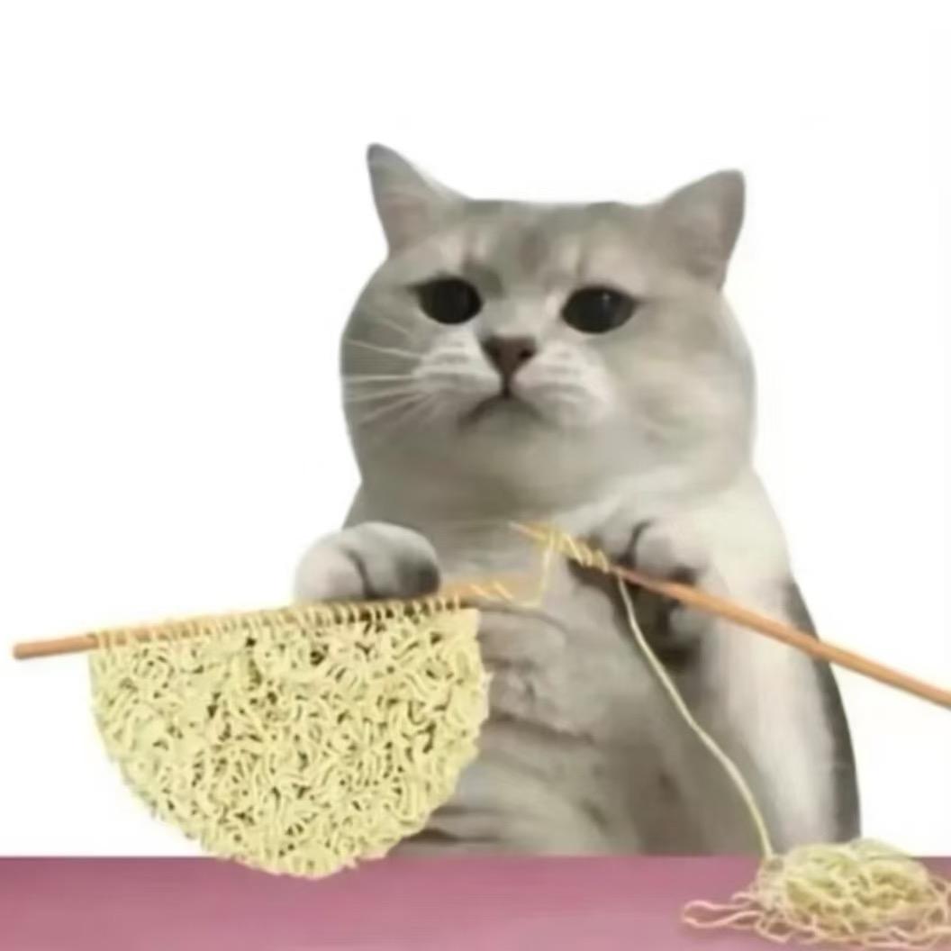 彭恰拉_
