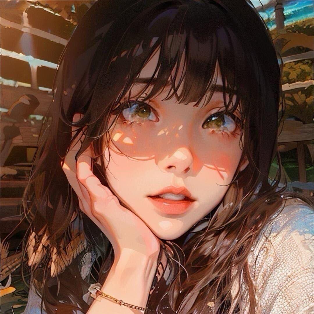 💖郭郭儿