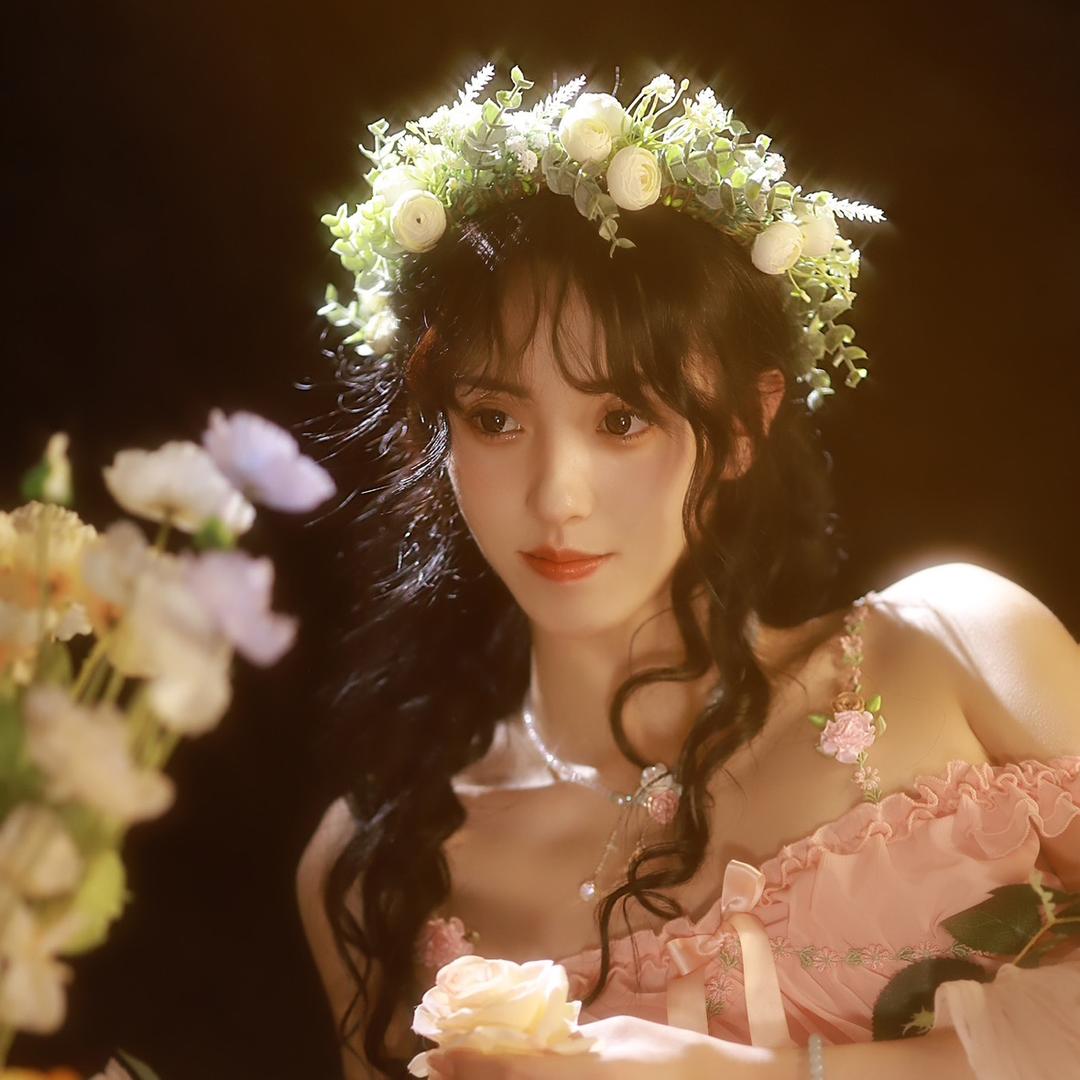 张张🧚🏻‍♀️