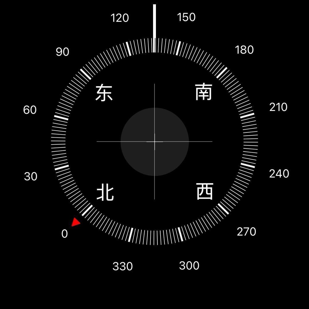 刀哥哥